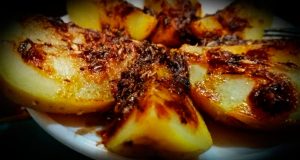 Tapeando por Tabanco Mesones Tapeando por Tabanco Mesones