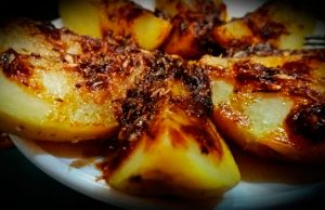 Tapeando por Tabanco Mesones Tapeando por Tabanco Mesones