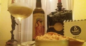 Caviar de Celeiro, Tienda Gourmet Entre 2 Jotas Caviar de Celeiro, Tienda Gourmet Entre 2 Jotas