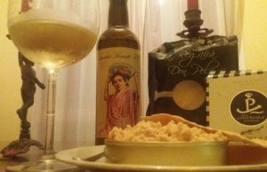 Caviar de Celeiro, Tienda Gourmet Entre 2 Jotas Caviar de Celeiro, Tienda Gourmet Entre 2 Jotas