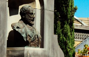 González Byass Triunfa en la Cata de Vinos de España de James Suckling premio gonzalez