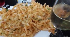 Caminando por Sanlúcar, Casa Balbino Caminando por Sanlúcar, Casa Balbino