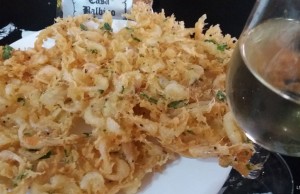 Caminando por Sanlúcar, Casa Balbino Caminando por Sanlúcar, Casa Balbino