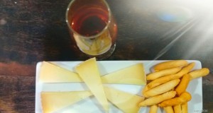 Caminando por Jerez: La Taberna de Cristo Caminando por Jerez: La Taberna de Cristo