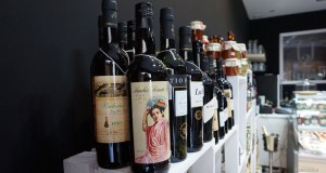 Entre dos Jotas Entre dos Jotas