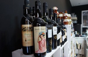 Entre dos Jotas Entre dos Jotas