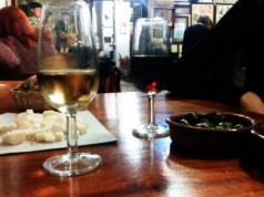 80 Aniversario de La Pandilla 80 Aniversario de La Pandilla