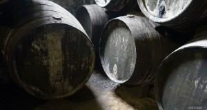 Medio siglo de un pleito A Pie de Bota