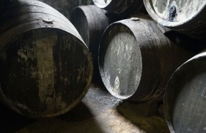 Medio siglo de un pleito A Pie de Bota