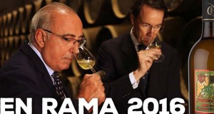 Tío Pepe en Rama 2016 #sueloyVelo TÍO PEPE EN RAMA 2016 #SUELOYVELO