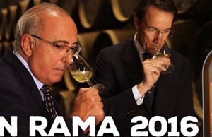 Tío Pepe en Rama 2016 #sueloyVelo TÍO PEPE EN RAMA 2016 #SUELOYVELO