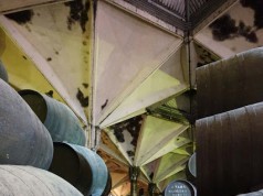 Williams & Humbert lanza Canasta 20 Williams Lanza Canasta 20 años