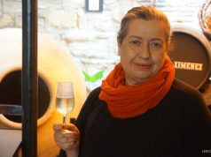 El Guitarrón de Jerez El Guitarrón de Jerez