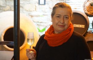 El Guitarrón de Jerez El Guitarrón de Jerez