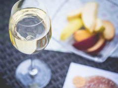 Sherry Festival Valencia 2016 Sherry Festival Valencia 2016