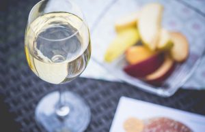 Sherry Festival Valencia 2016 Sherry Festival Valencia 2016