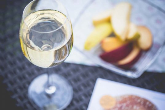 Sherry Festival Valencia 2016 Sherry Festival Valencia 2016