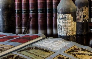 Vermouth La Copa de González Byass Vermouth La Copa de González Byass