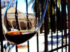 Vinoble 2016 – Programa Vinoble 2016 - Programa