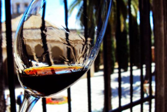 Vinoble 2016 – Programa Vinoble 2016 - Programa