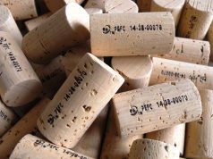 Sostenibilidad y Excelencia en los vinos de Jerez Sostenibilidad y Excelencia en los vinos de Jerez