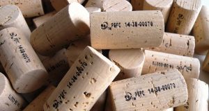 Sostenibilidad y Excelencia en los vinos de Jerez Sostenibilidad y Excelencia en los vinos de Jerez