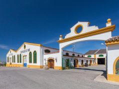 Los vinos de Covijerez obtienen diez medallas en la XXII Edición de los Premios Mezquita Los vinos de Covijerez obtienen diez medallas en la XXII Edición de los Premios Mezquita