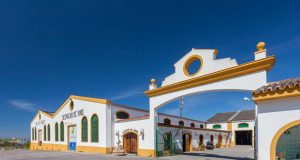 Los vinos de Covijerez obtienen diez medallas en la XXII Edición de los Premios Mezquita Los vinos de Covijerez obtienen diez medallas en la XXII Edición de los Premios Mezquita