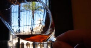 Vinoble 2016 en Imágenes Vinoble 2016 en Imágenes