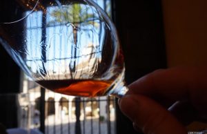 Vinoble 2016 en Imágenes Vinoble 2016 en Imágenes