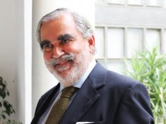 Evaristo Babé, reelegido presidente del Brandy de Jerez Evaristo Babé