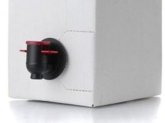 El Consejo Regulador de Jerez comercializará vino “Bag in Box” con Denominación de Origen “Bag in Box” con Denominación de Origen