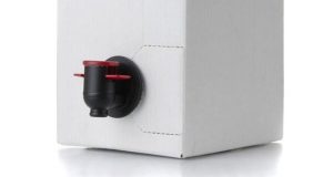 El Consejo Regulador de Jerez comercializará vino “Bag in Box” con Denominación de Origen “Bag in Box” con Denominación de Origen