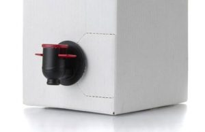 El Consejo Regulador de Jerez comercializará vino “Bag in Box” con Denominación de Origen “Bag in Box” con Denominación de Origen