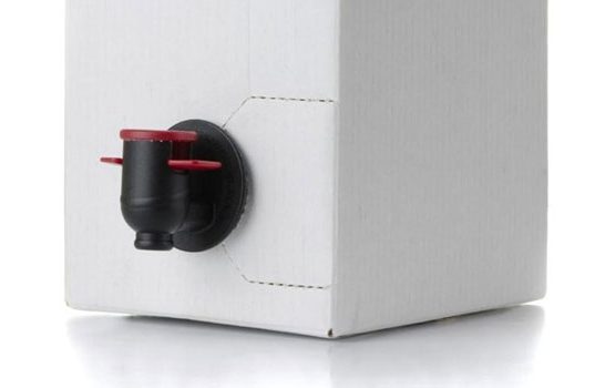 El Consejo Regulador de Jerez comercializará vino “Bag in Box” con Denominación de Origen “Bag in Box” con Denominación de Origen