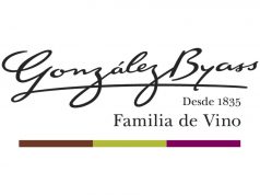 González Byass adquiere la Bodega Veramonte en Chile González Byass