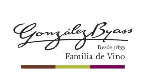 González Byass adquiere la Bodega Veramonte en Chile González Byass