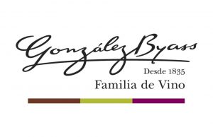 González Byass adquiere la Bodega Veramonte en Chile González Byass