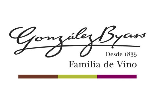 González Byass adquiere la Bodega Veramonte en Chile González Byass
