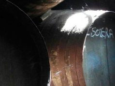 Bodegas Los Caireles Bodegas Los Caireles