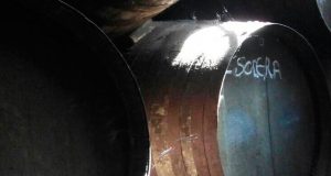 Bodegas Los Caireles Bodegas Los Caireles