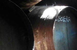 Bodegas Los Caireles Bodegas Los Caireles