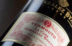 La Copa, Un Vermouth de Historia La Copa, Un Vermouth de Historia