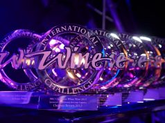 Los mejores vinos del mundo y España según el International Wine Challenge Los mejores vinos del mundo y España según el International Wine Challenge