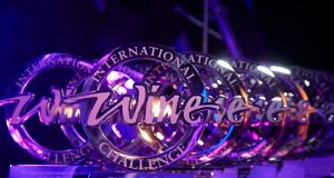 Los mejores vinos del mundo y España según el International Wine Challenge Los mejores vinos del mundo y España según el International Wine Challenge