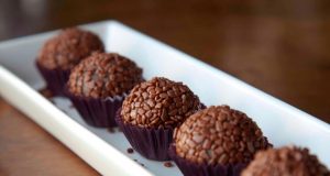 Cata de Jerez Discover Sherry