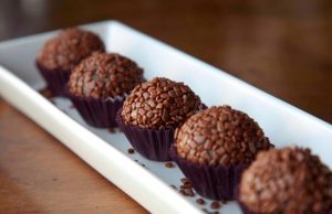 Cata de Jerez Discover Sherry