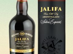 Jalifa, el mejor entre los mejores Jalifa, el mejor entre los mejores