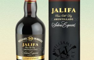 Jalifa, el mejor entre los mejores Jalifa, el mejor entre los mejores