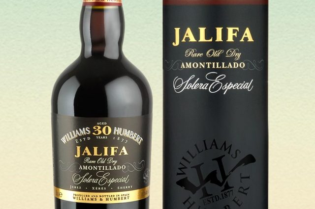 Jalifa, el mejor entre los mejores